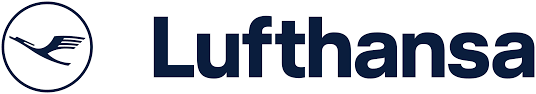 Lufthansa - Parceiro Aventúria